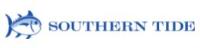 Southern Tide Coupons, Promo Codes, And Deals