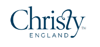 Christy UK Vouchers, Promo Codes And Deals