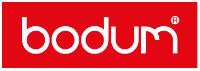 Bodum UK Vouchers, Discount Codes And Deals