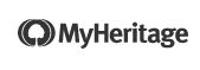 MyHeritage Coupons, Promo Codes, And Deals September 2023