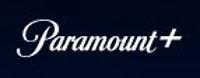 Paramount Plus Coupons, Promo Codes, And Deals