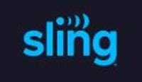 Up To 70% OFF W/ Sling TV Deals