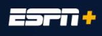 ESPN Plus Coupons, Promo Codes, And Deals
