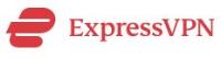 ExpressVPN Coupons, Promo Codes, And Deals