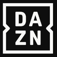 DAZN Coupons, Promo Codes, And Deals