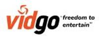 Vidgo Coupons, Promo Codes, And Deals