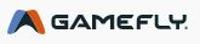 GameFly Coupons, Promo Codes, And Deals