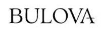 Bulova Coupons, Promo Codes, And Deals