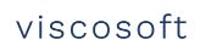 ViscoSoft Coupons, Promo Codes, And Deals