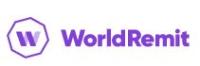 WorldRemit
 Coupons, Promo Codes, And Deals