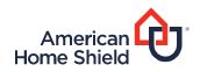 American Home Shield Coupons, Promo Codes, And Deals