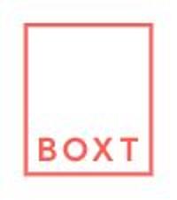 Boxt UK Discount Codes, Vouchers And Deals