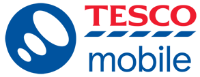 Tesco Mobile UK Discount Codes, Vouchers & Sales