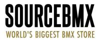 Sourcebmx UK Vouchers, Discount Codes And Deals