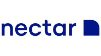 Nectar UK Vouchers, Discount Codes And Deals