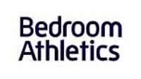 Bedroom Athletics UK Vouchers, Discount Codes And Deals