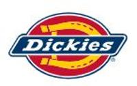 Dickies Coupons, Promo Codes, And Deals