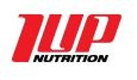 1UP Nutrition Coupons, Promo Codes, And Deals
