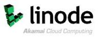 Linode Coupons, Promo Codes, And Deals