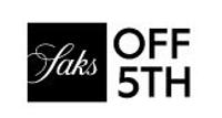 Saks Off Fifth Coupons, Promo Codes, And Deals