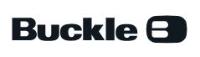 Buckle Coupons, Promo Codes, And Deals
