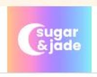 Sugar and Jade Coupons, Promo Codes, And Deals