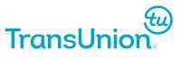 TransUnion Coupons, Promo Codes, And Deals