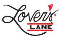 Lovers Lane Coupons, Promo Codes, And Deals