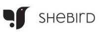 Shebird Coupons, Promo Codes, And Deals