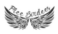 Free Birdees Coupons, Promo Codes, And Deals