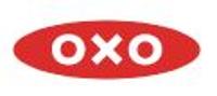 OXO Coupons, Promo Codes, And Deals