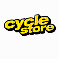 Cyclestore UK Vouchers, Discount Codes And Deals