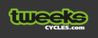 Tweeks Cycles UK Vouchers, Promo Codes And Deals