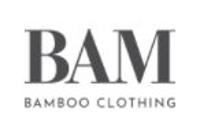 Bamboo Clothing UK Vouchers, Discount Codes And Deals