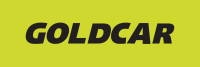 Goldcar UK Discount Codes, Vouchers & Sales