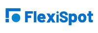 Flexispot UK Vouchers, Discount Codes And Deals