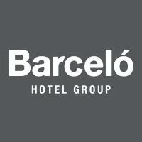 Barcelo UK Discount Codes, Vouchers & Sales
