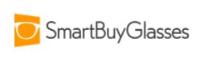 Smart Buy Glasses UK Discount Codes, Vouchers & Sales