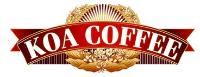 Koa Coffee Coupons, Promo Codes, And Deals