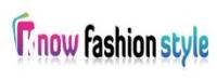 Know Fashion Style Coupons, Promo Codes, And Deals