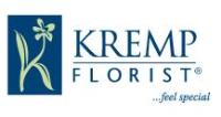Kremp Florist Coupons, Promo Codes, And Deals
