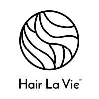 Hair La Vie Coupons, Promo Codes, And Deals