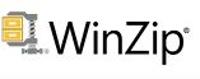 WinZip Coupons, Promo Codes, And Deals