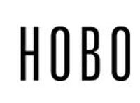 HOBO Bags Coupons, Promo Codes, And Deals
