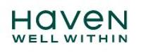 Haven Well Within Coupons, Promo Codes, And Deals