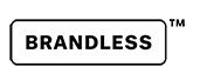 Brandless Coupons, Promo Codes, And Deals