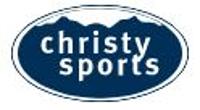 Christy Sports Coupon Codes, Promos & Sales June 2023