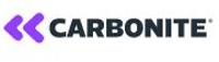 Carbonite Coupons, Promo Codes, And Deals