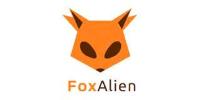 FoxAlien Coupons, Promo Codes, And Deals October 2023