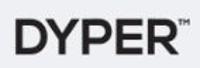 Dyper Coupons, Promo Codes, And Deals